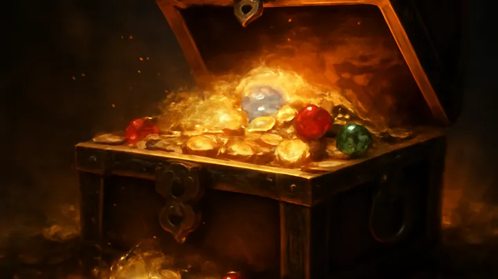Exclusive Deposit Bonuses at A880 COM
