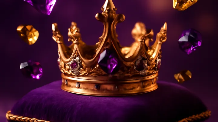Understanding Free Spins and Other Bonuses