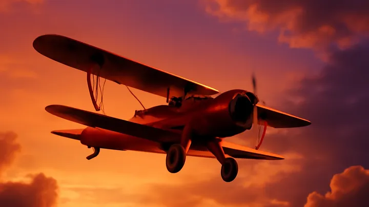 Understanding the Aviator Game Mechanics