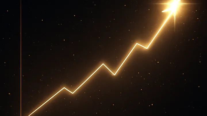Strategies and Tips for Success