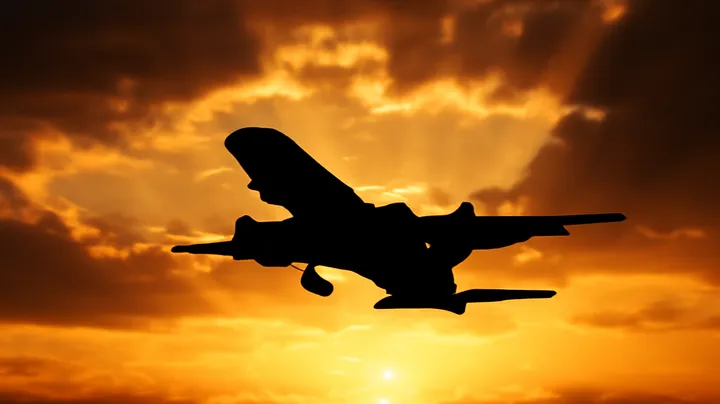 Aviator Game on Mobile