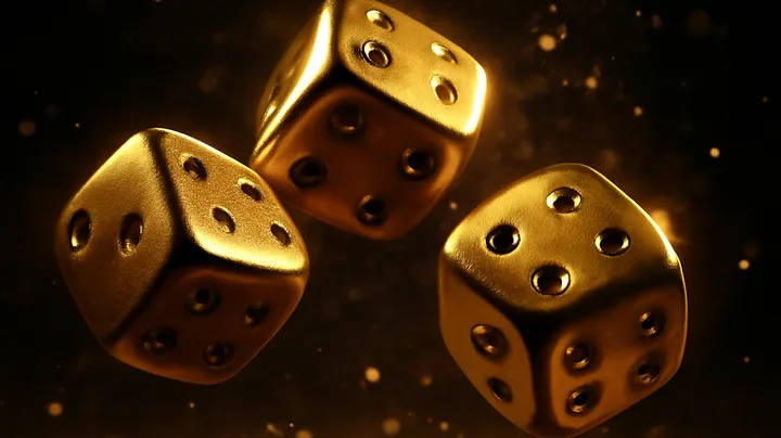 Popular Games at A880 COM
