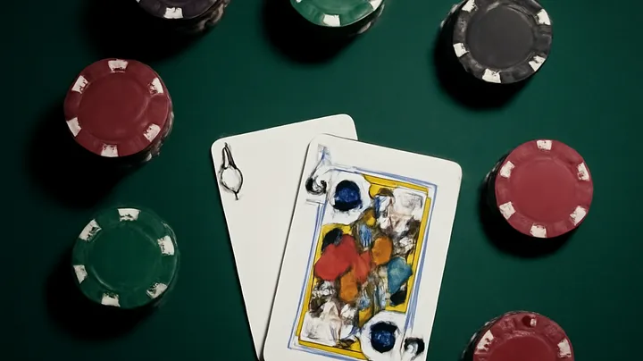 A880 COM's Trusted Game Providers
