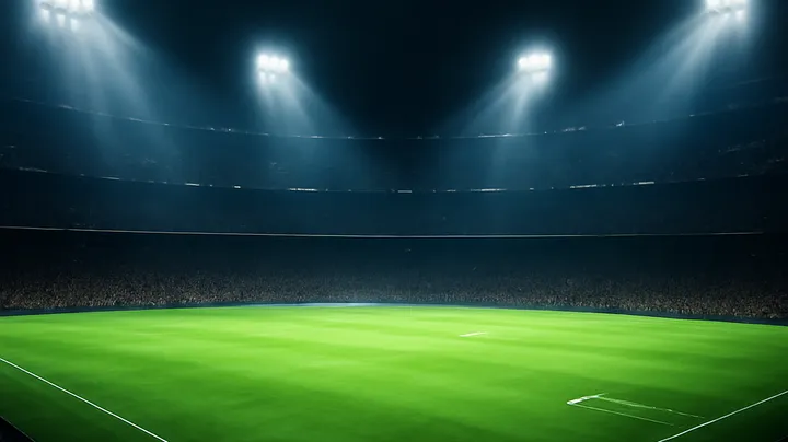 Live Betting Features at A880 COM