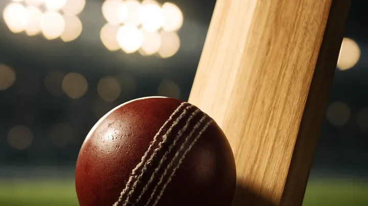 Sports Betting with A880 COM: A Comprehensive Overview