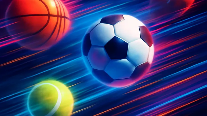 Understanding Betting Odds and Markets