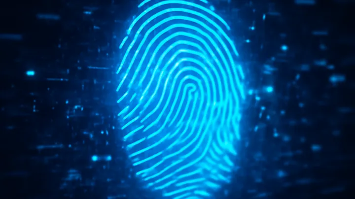 Step-by-Step Login Instructions Step-by-Step Login Instructions