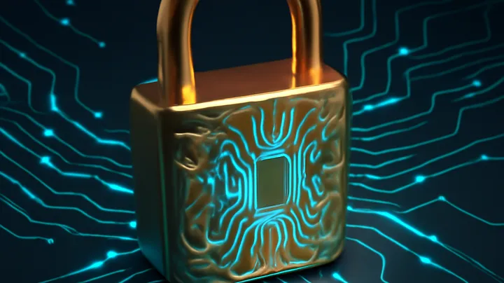 Enhancing Account Security Enhancing Account Security
