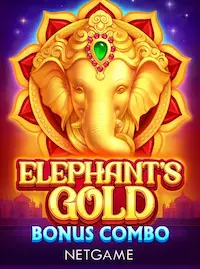 Elephant's Gold Elephant's Gold slot at A880 COM