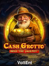 Cash Grotto Cash Grotto at A880 COM