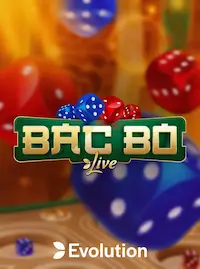 Bac Bo at A880 COM