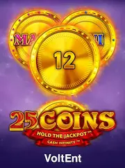 Slot game at A880 COM