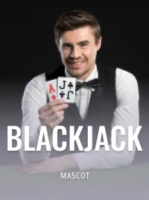 Live Blackjack at A880 COM